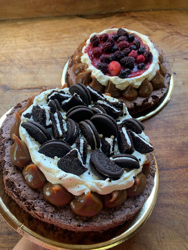 WhatsApp Image 2026-02-28 at 11.34.03 (3)