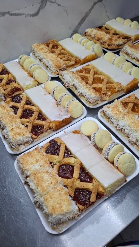 WhatsApp Image 2026-02-28 at 11.40.08