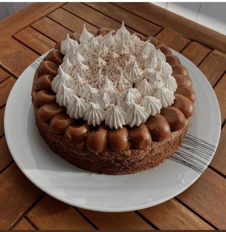 WhatsApp Image 2026-02-28 at 11.40.09 (2)