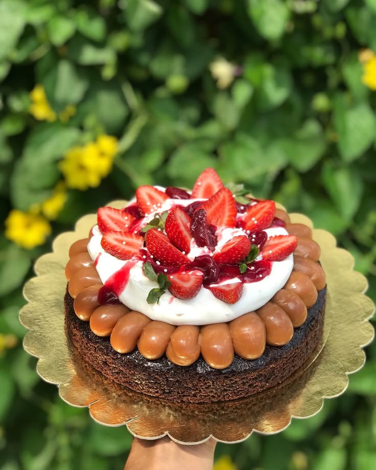 WhatsApp Image 2026-02-28 at 11.40.09 (3)