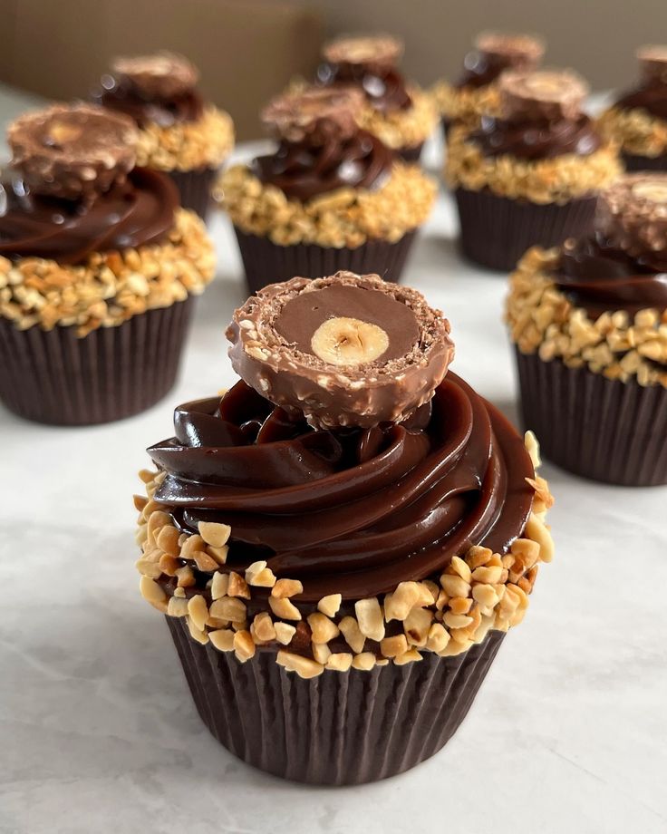 WhatsApp Image 2026-03-01 at 19.41.11