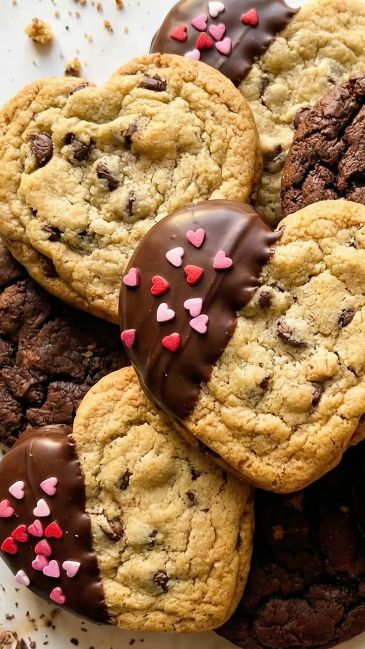 WhatsApp Image 2026-03-01 at 19.41.12 (2)