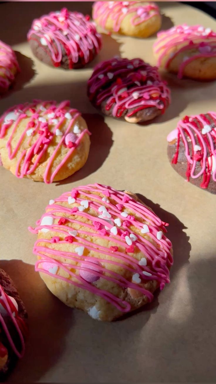 WhatsApp Image 2026-03-01 at 19.41.12 (3)