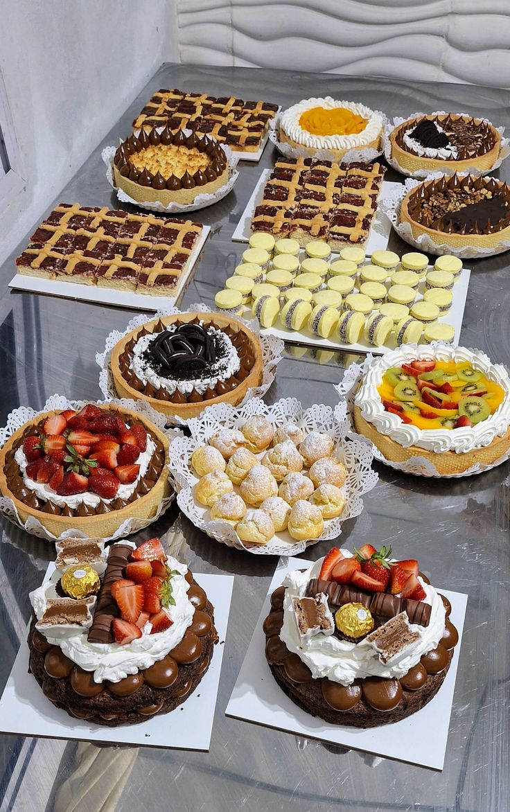 WhatsApp Image 2026-03-03 at 21.58.33 (1)