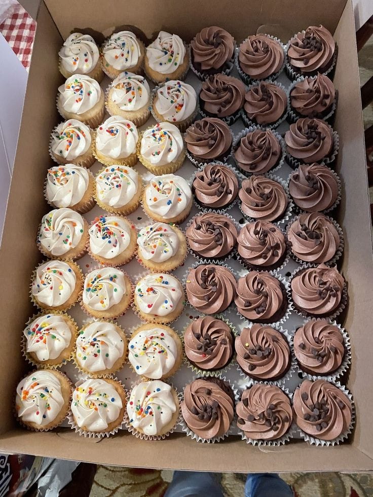 WhatsApp Image 2026-03-03 at 21.58.33 (3)