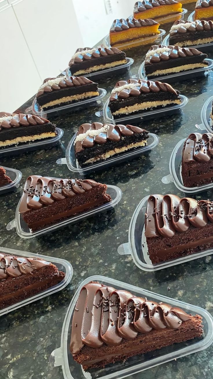 WhatsApp Image 2026-03-03 at 21.58.34 (1)