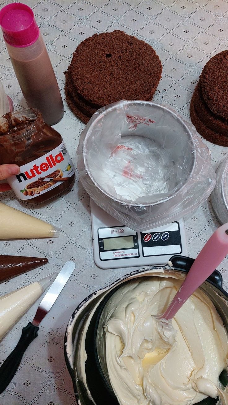 WhatsApp Image 2026-03-03 at 21.58.34 (2)